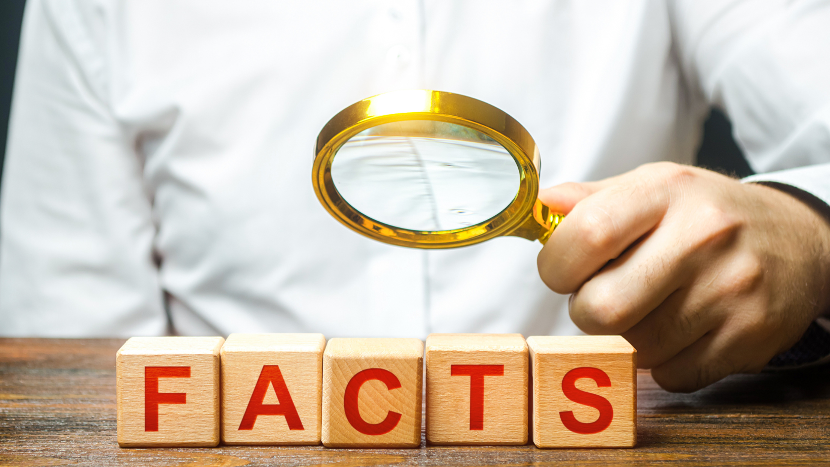 5 Myths About Podiatrists Debunked by a Professional