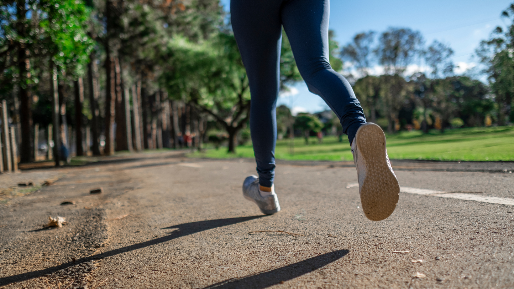 The Connection Between Your Feet and Your Health: Insights from a Podiatrist