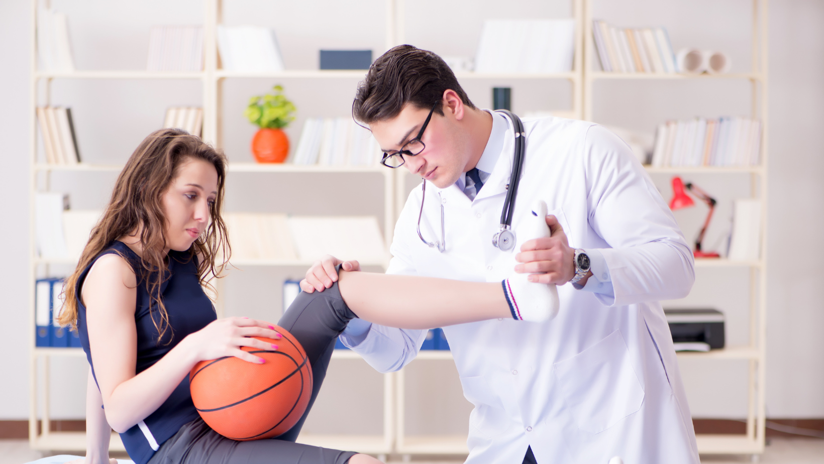 What Is a Foot Exam? Why It Matters and What to Expect from a Podiatrist