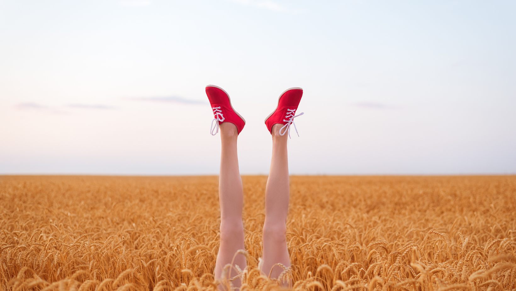 Solving Foot Problems: Insights from Edgewater's Top Podiatrists